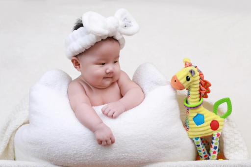 金昌怀孕初期总拉肚子