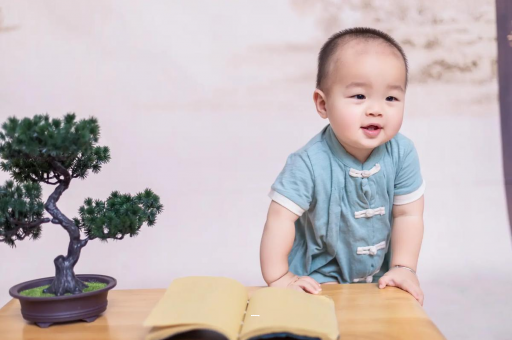 金昌孕妇显怀是几个月