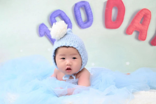 金昌孕妇感觉肚子往下坠