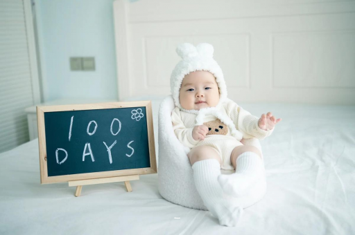 金昌如何教宝宝大小便 金昌如何教宝宝大小便