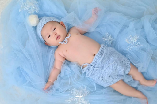 金昌宝宝大便黄白色 金昌宝宝大便黄白色