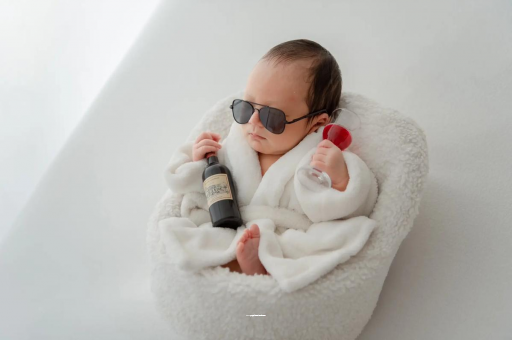 金昌宝宝三个月多少斤正常 金昌宝宝三个月多少斤正常