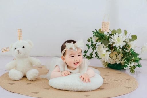 金昌孕妇为什么一直放屁