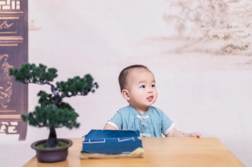 金昌宝宝多大可以吃榴莲 金昌宝宝多大可以吃榴莲